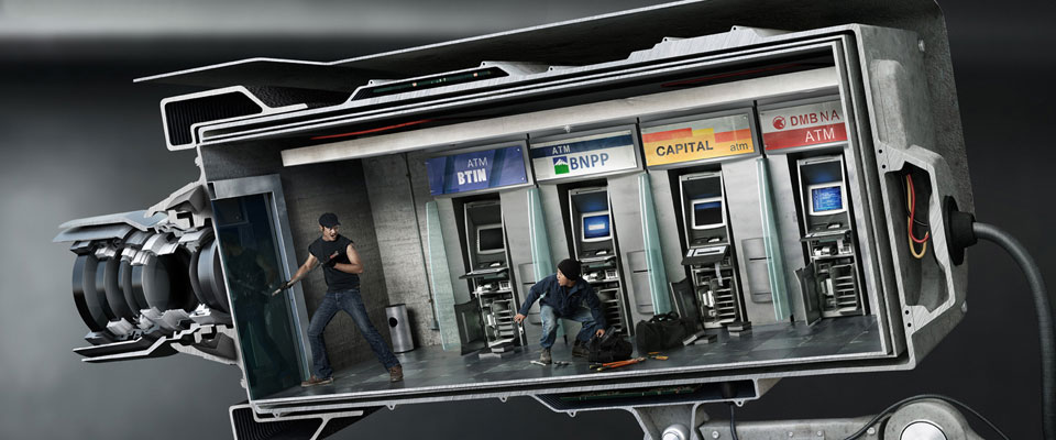 Установка видеонаблюдения в Москве и Московской области Установка видеонаблюдения в Москве и Подмосковье